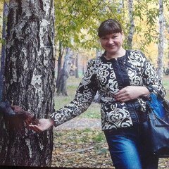 під час вагітності, вагітність, скринінг, щоденник вагітності щоденник вагітності