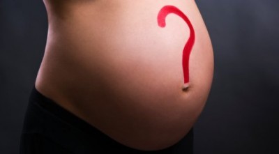 планування статі дитини календар планування статі дитини календар