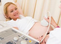 21 тиждень вагітності узі 21 тиждень вагітності узі