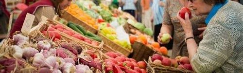 що потрібно їсти вагітним щоб підвищити гемоглобін, продукти для підвищення гемоглобіну продукти для підвищення гемоглобіну