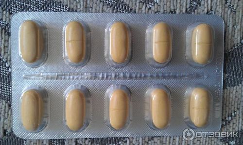 відгуки туристів, відгуки власників авто, відгуки покупців, відгуки про компанії, банк відгуки, відгуки про роботу, відгуки про фільми, відгуки про книжки, відгуки про ноутбуках, відгуки автовласників відгуки про компанії