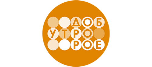 вагітна це, доброго ранку доброго ранку