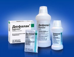 запор під час вагітності народні методи запор під час вагітності народні методи