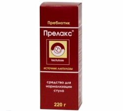 запор під час вагітності народні методи запор під час вагітності народні методи