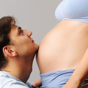 коли краще завагітніти після викидня