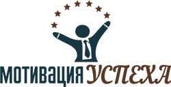 щоденник вагітності щоденник вагітності