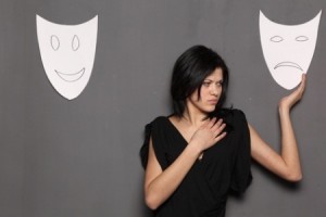 завмерла вагітність завмерла вагітність