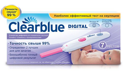 чи можна робити тест на вагітність під час овуляції чи можна робити тест на вагітність під час овуляції