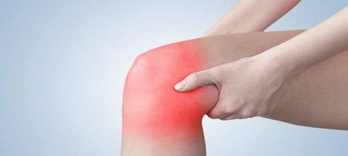лікувати артроз колінного суглоба