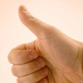 артроз дрібні суглоби лікування терапія пальці кисть стопа