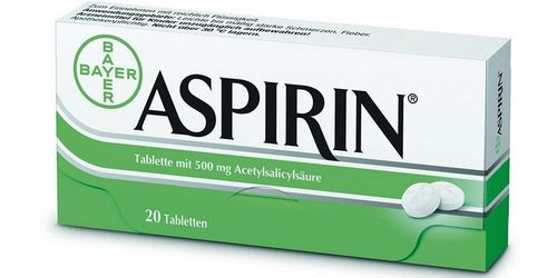 аспірин дітям дитині можна років температурі застосування давати інструкція рік збити чому дати дозування не можна скількох дають віку якого