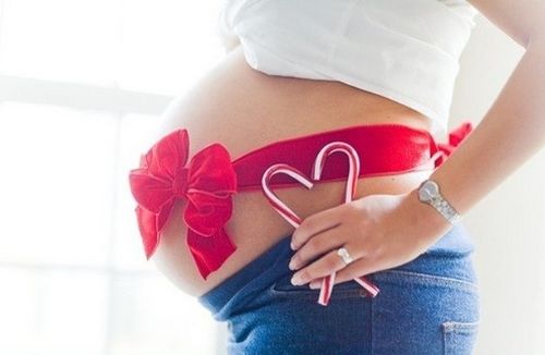 бородавки ВПЛ вагітність як лікувати видаляти наслідки Саліпод