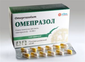 Чим лікувати гастрит шлунка: таблетки, ферменти, сорбенти як лікувати гастрит шлунка таблетки