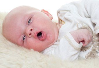 немовля кашель ліки лікувати новонароджений сироп сухий