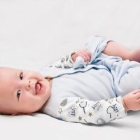 як лікувати попрілості на шиї у немовляти