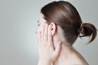 як лікувати вуха коли болять