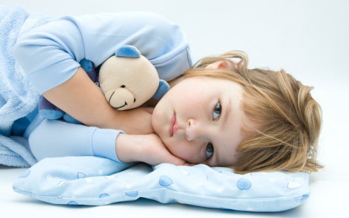 отруєння кавун симптоми лікування що робити отруїтися ознака дитина нітрати можна діти причина