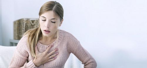 Тиск 120 на 100 - що це значить? як лікувати діастолічний тиск