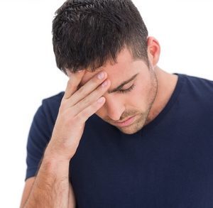 депресія у чоловіків лікування симптоми розлад психотерапія апатія