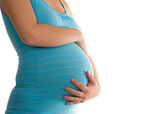 як лікувати атопічний дерматит при вагітності
