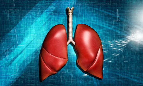 як лікувати лінійний фіброз легенів