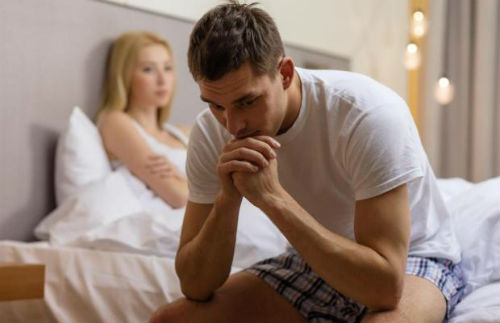 як лікувати сифіліс у чоловіків в домашніх умовах