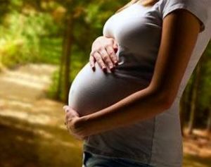 стоматит у вагітних як лікувати