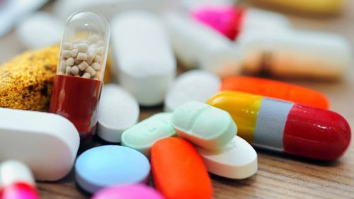 Які таблетки від депресії та стресу використовують? як лікувати депресію медикаментозно