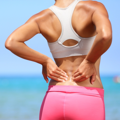 лікувати розтягнення вид розтягнення травма спина