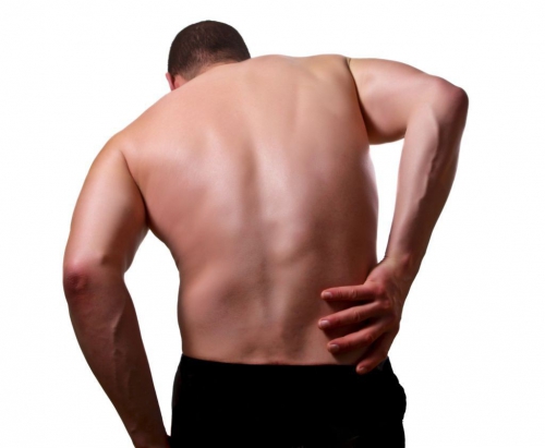 лікувати розтягнення вид розтягнення травма спина