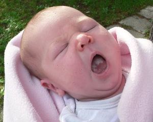 стоматит немовля фото новонароджений лікування ніж лікувати