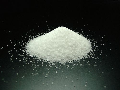 як вилікувати наркомана від солі