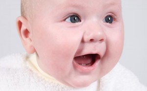 як вилікувати діатез у немовляти народними засобами: 10 способів