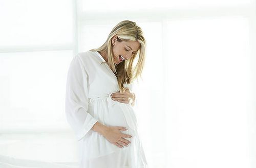 як лікувати карієс під час вагітності