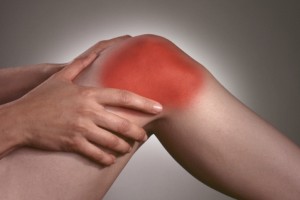 лікування остеоартроз колінний суглоб препарат як лікувати деформуючий доа