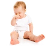 лікування застуда у дітей до 1 рік немовля
