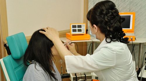 Лікування вазомоторного риніту у дорослих і дітей в домашніх умовах способи