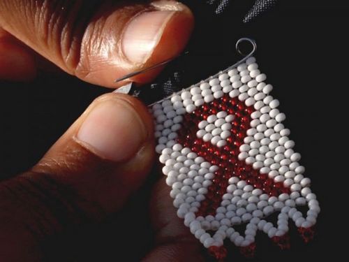 досягнення в лікуванні ВІЛ