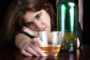 лікувати жіночий алкоголізм