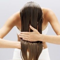 лікувати випадання волосся цибулею