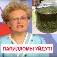 як лікувати молочницю мовою у дитини