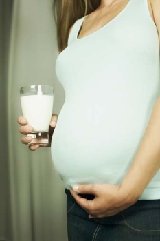 молочниця при вагітності: як лікувати в домашніх умовах