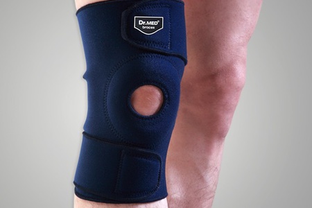 надрив зв'язки колінний суглоб розтягнення лікувати частковий розрив м'яза сухожилля