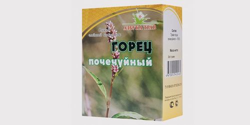 Народний засіб від геморою для чоловіків: рецепти для швидкого лікування народний засіб від геморою