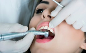 як лікувати нерви зубів