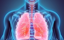 нове в лікуванні раку легенів