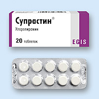 Загострення псоріазу - як позбутися від симптомів хвороби як лікувати загострення псоріазу