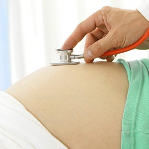 як лікувати гострики у вагітних