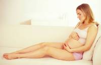 як лікувати целюліт під час вагітності