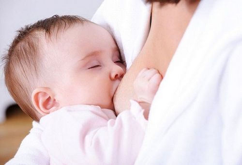 як лікувати грип у немовлят